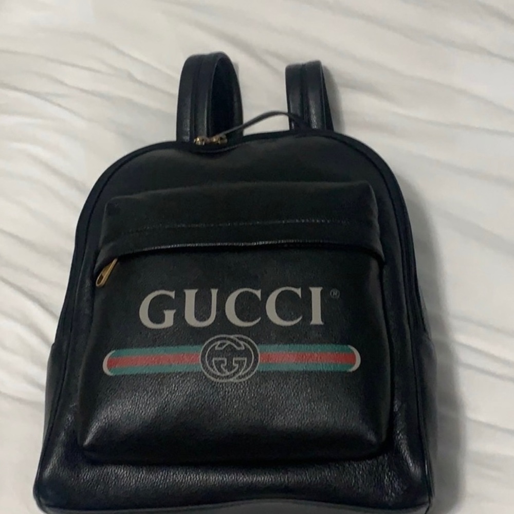 Barely Used - image 1